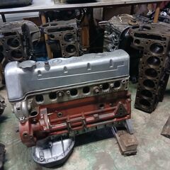 Mベンツ113-280SL-ビックブロツク販売-予約制作の画像