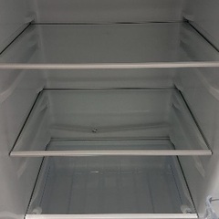 🟦冷蔵庫番号82 Hisense 2023年製【175ℓ】大阪府内全域配達無料 保管場所での引取は値引きしますの画像