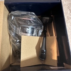 シマノ 20 ストラディックSW 10000HG スピニングリールの画像