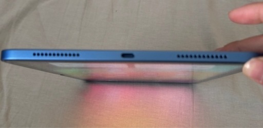 iPad第10世代