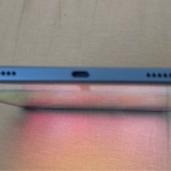 iPad第10世代の画像