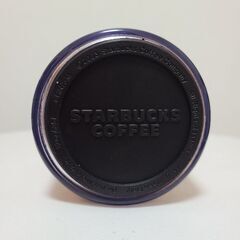 スタバタンブラー　350mlの画像