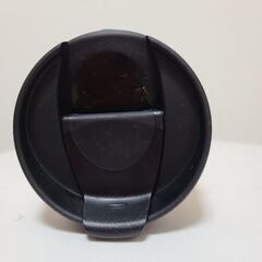 スタバタンブラー　350mlの画像