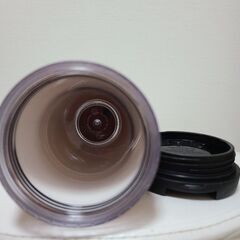 スタバタンブラー　350mlの画像