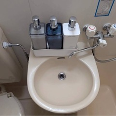 民泊清掃スタッフ募集の画像