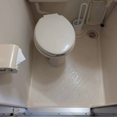 民泊清掃スタッフ募集の画像