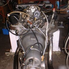 輸入車-エンジンメンテナンス-イタリ-ドイツ-イギリス-フランス車他の画像