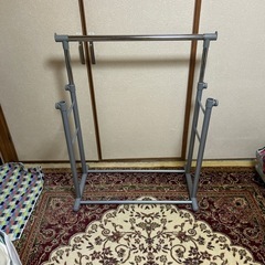 0円でＰ AＯと押し入れ収納グッズ譲りします。の画像