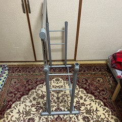 0円でＰ AＯと押し入れ収納グッズ譲りします。の画像