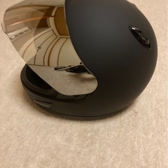 ＭＡ１４　ハイスペックフルフェイス　の画像