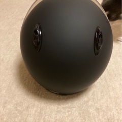 ＭＡ１４　ハイスペックフルフェイス　の画像