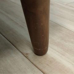 NOCE ノーチェ テレビ台の画像