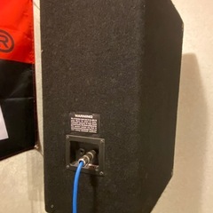 YAMAHA Ｓ１２Ｅペア、ステージメインスピーカーの画像