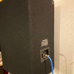 YAMAHA Ｓ１２Ｅペア、ステージメインスピーカーの画像