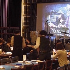 音楽Bar 呑み会　出会い！友達作り！呑みとも！作りません…