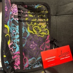 車用チャイルドデスク✴︎未使用品
の画像