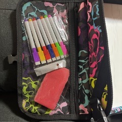 車用チャイルドデスク✴︎未使用品
の画像