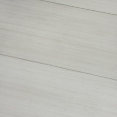 【壁紙本舗】クッションフロア　ホワイトグレージュ【木目調】　の画像