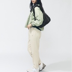 ニューバランス New Balance 327 スニーカー 23cm の画像