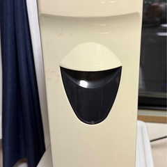 電動シュレッダー　家庭用　の画像