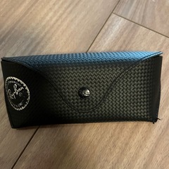 レイバン　サングラス　の画像