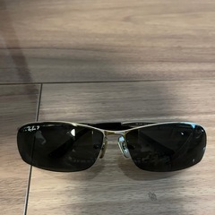 レイバン　サングラス　の画像