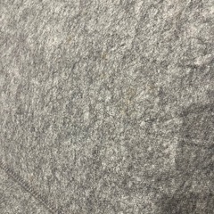 SANYO ホットカーペットの画像