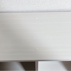 収納/２個セットの画像