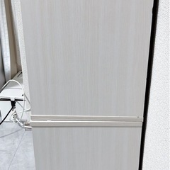 収納/２個セットの画像