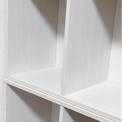 収納/２個セットの画像