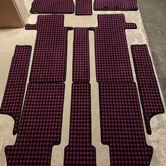 ✨全てまとめてもらって下さる方✨の画像