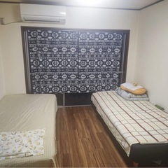 家電、家具纏め、無料の画像