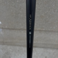 釣竿　釣り竿　釣具
の画像