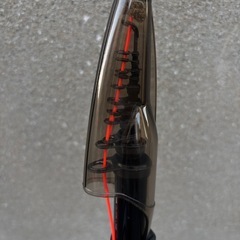 釣竿　釣り竿　釣具
の画像