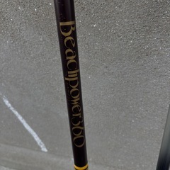 釣竿　釣り竿　釣具
の画像