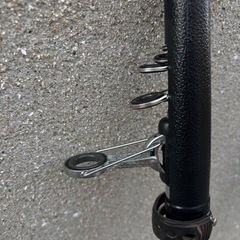 釣竿　釣り竿　釣具
の画像