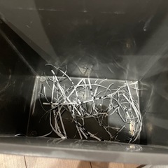 家庭用シュレッダーの画像