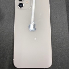 iPhone12
の画像