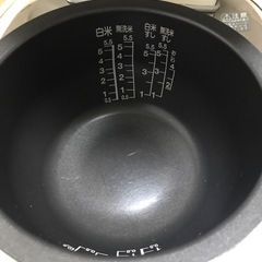 【決まりました‼️２点おまとめの画像