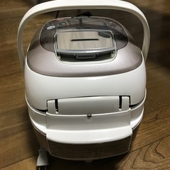 【決まりました‼️２点おまとめの画像