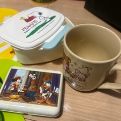 文具、おもちゃ、いろいろ、未就学から低学年向けの画像