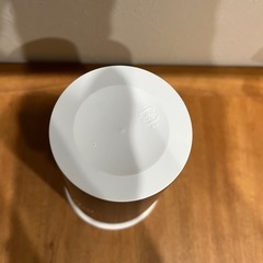 アルティーリ千葉　リユーサブルカップの画像