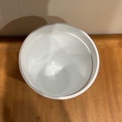 アルティーリ千葉　リユーサブルカップの画像