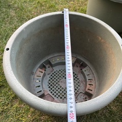 鉢　5個
セットの画像