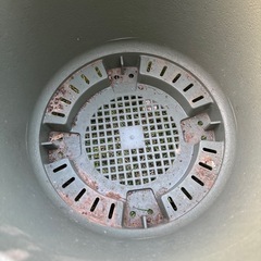 鉢　5個
セットの画像