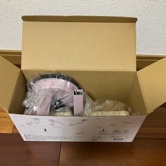 腹筋マシーンの画像