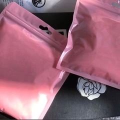 新品未開封レディース Lショーツの画像