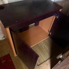 90cm水槽台の画像