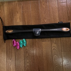 0円でＰ AＯと押し入れ収納グッズ譲りします。の画像