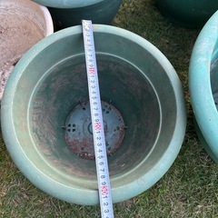 鉢　7個セットの画像